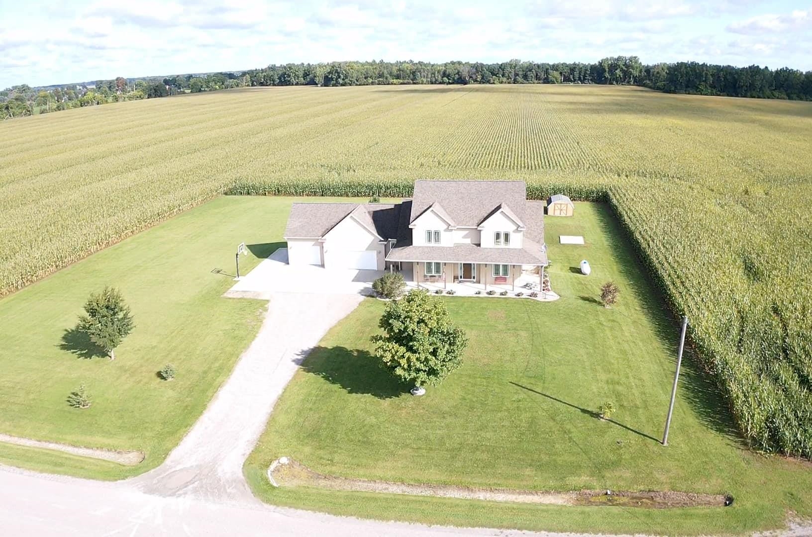 661 Wilder Road Bay City, MI 48706 - Photo 29 of 33