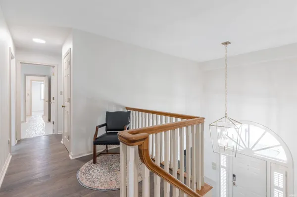 $599,400 | 7416 East Sycamore Street, Evansville, IN 47715