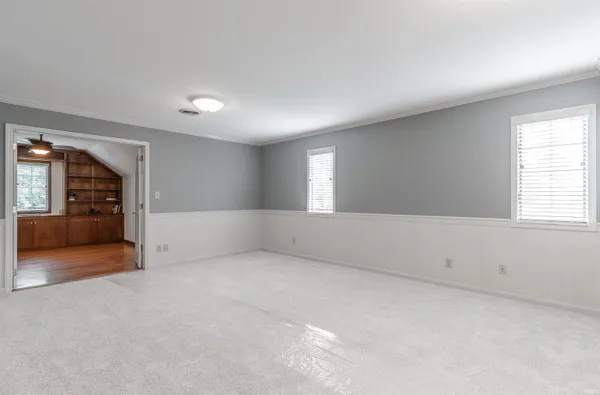 $599,400 | 7416 East Sycamore Street, Evansville, IN 47715