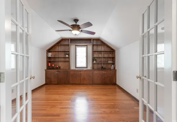 $599,400 | 7416 East Sycamore Street, Evansville, IN 47715