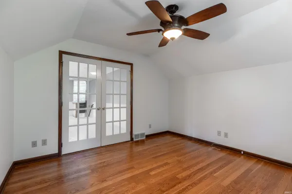 $599,400 | 7416 East Sycamore Street, Evansville, IN 47715