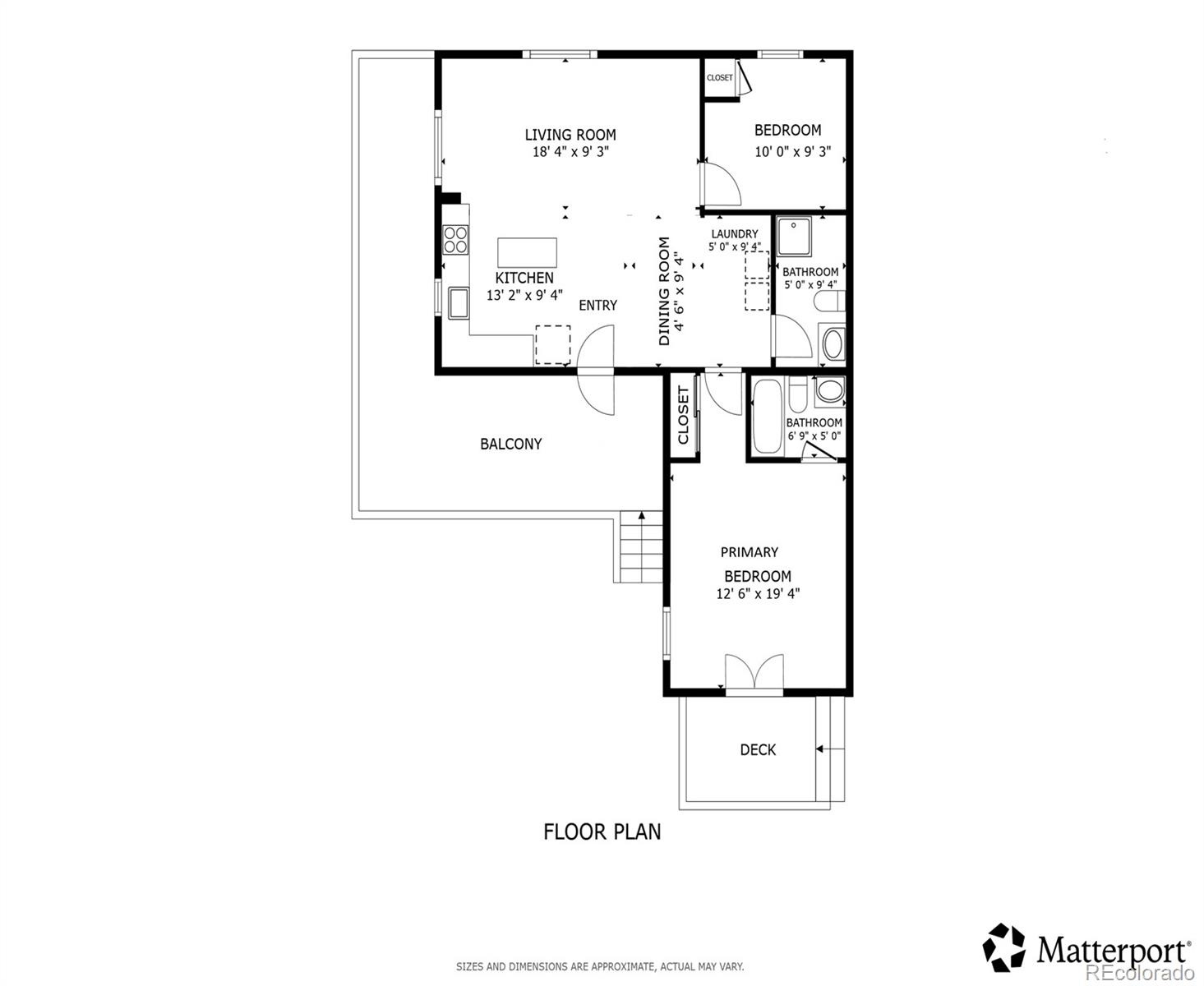 256 Houston Street Bailey, CO 80421 - Photo 34 of 34
