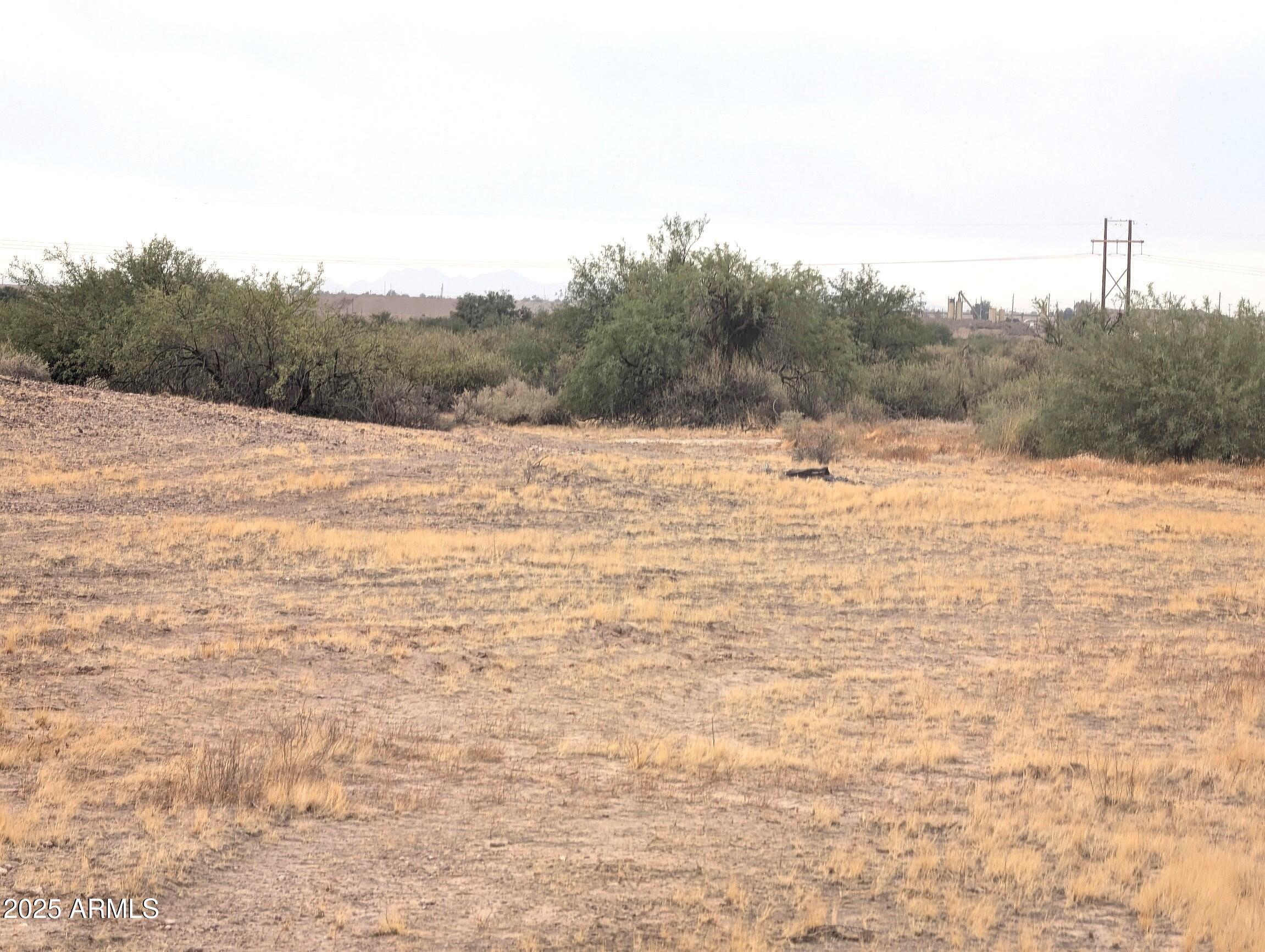 5560 East Robin Road, Unit C2D Florence, AZ 85132 - Photo 1 of 9 PXL_20241019_151505903