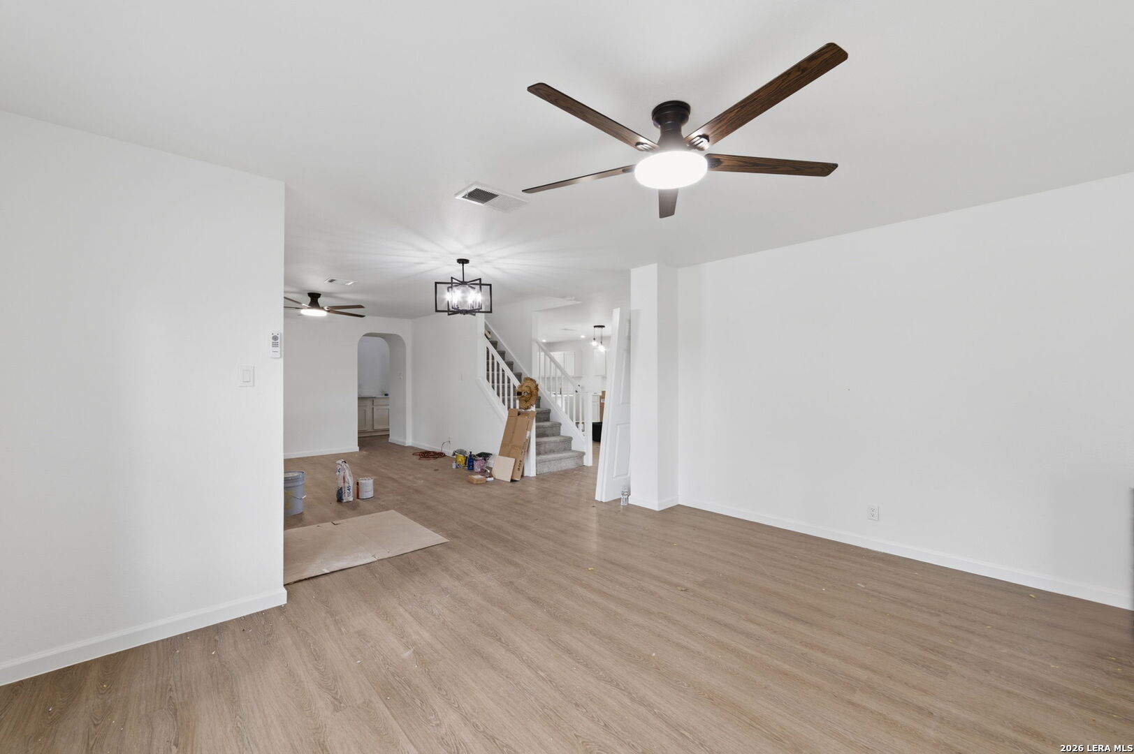 9202 Amber Ridge San Antonio, TX 78250 - Photo 6 of 25