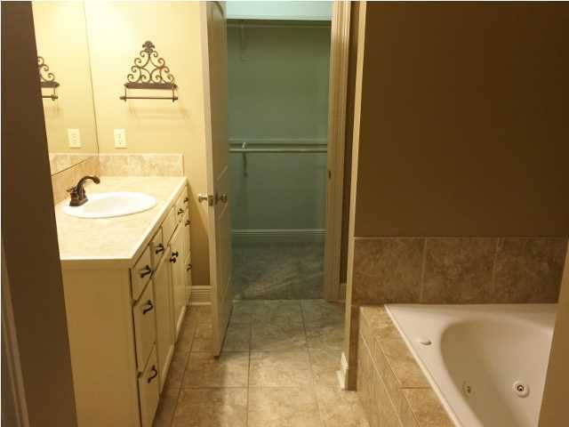 109 Rue Rideau Lafayette, LA 70503 - Photo 16 of 19 Additional Photo