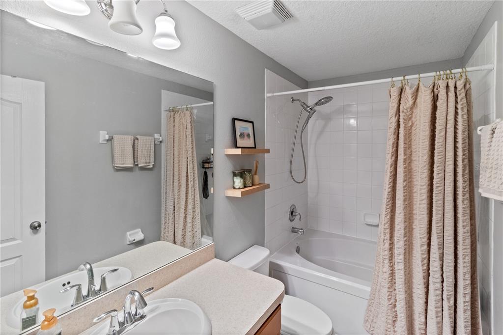 5462 Quarry Rock Road Lakeland, FL 33809 - Photo 17 of 33