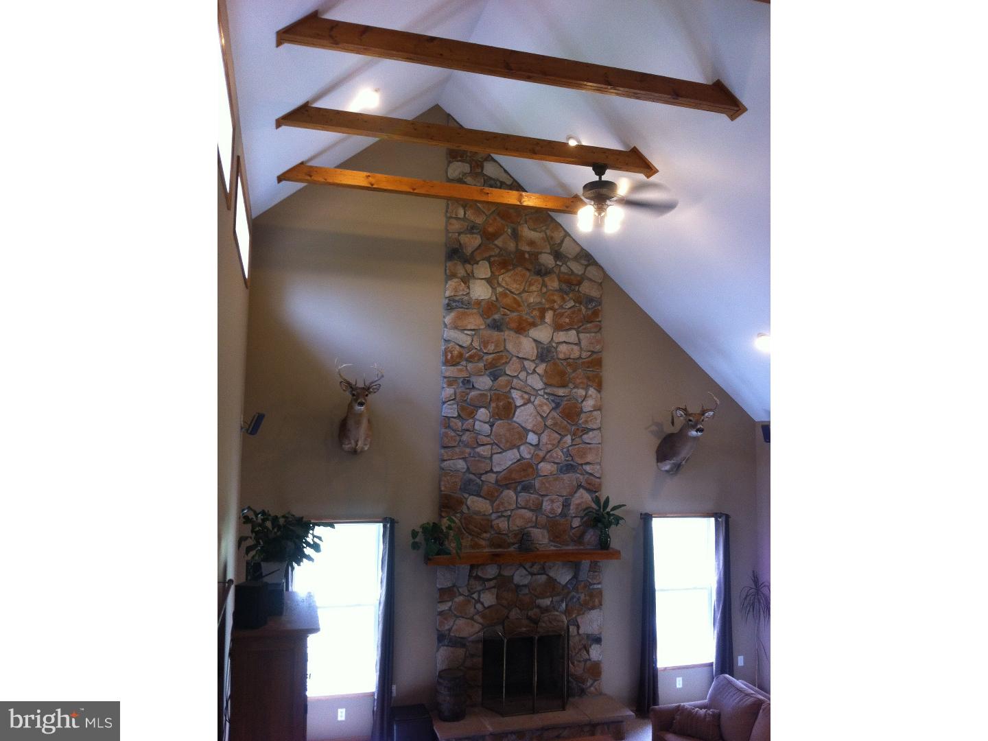 360 Treichler Road Alburtis, PA 18011 - Photo 13 of 25 Great Room