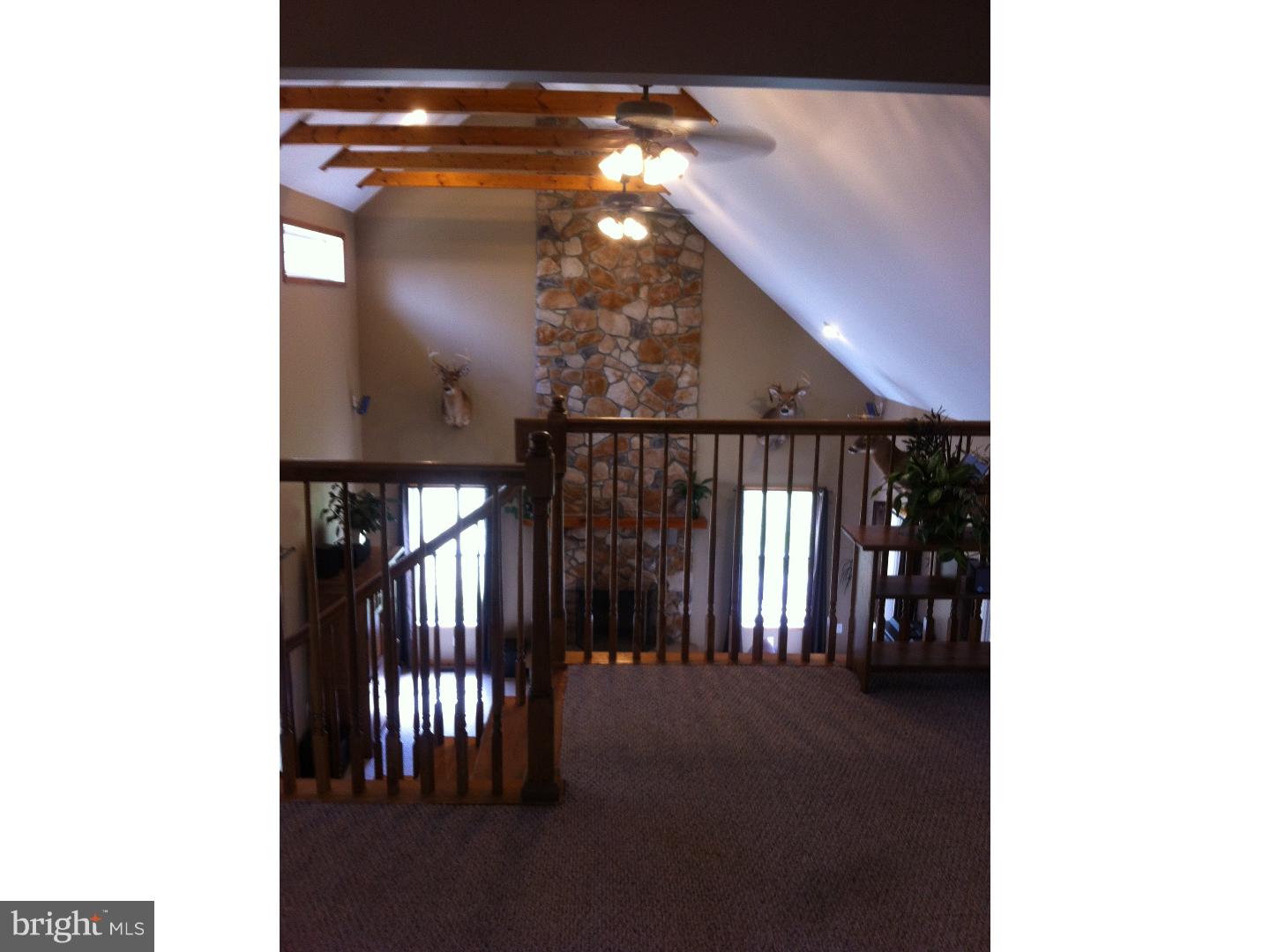 360 Treichler Road Alburtis, PA 18011 - Photo 17 of 25 Loft