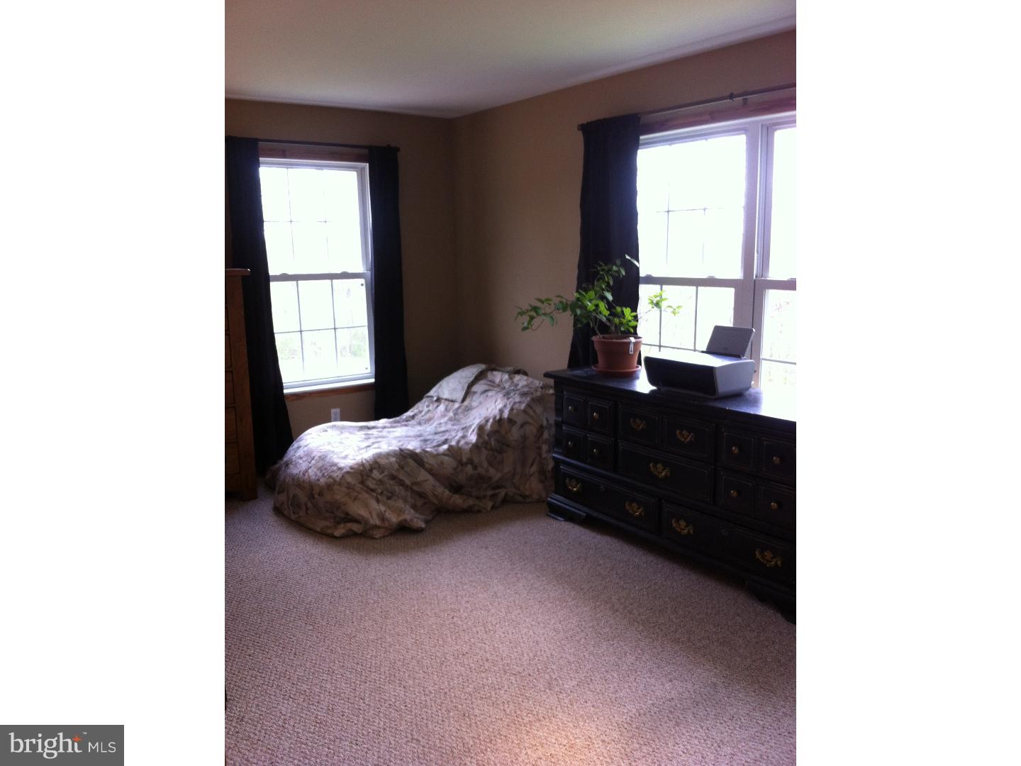 360 Treichler Road Alburtis, PA 18011 - Photo 20 of 25 Bedroom 3