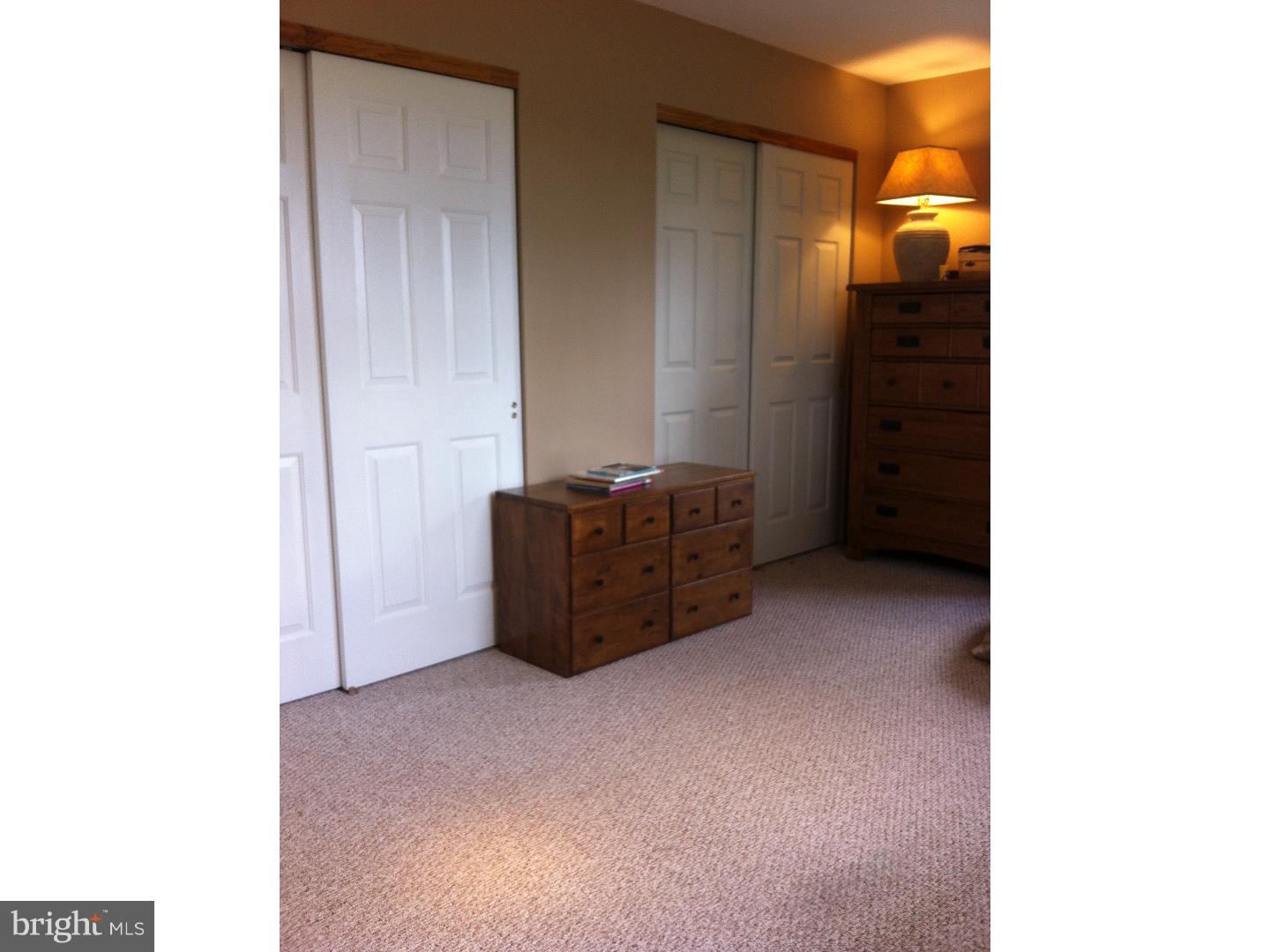 360 Treichler Road Alburtis, PA 18011 - Photo 21 of 25 Bedroom 3