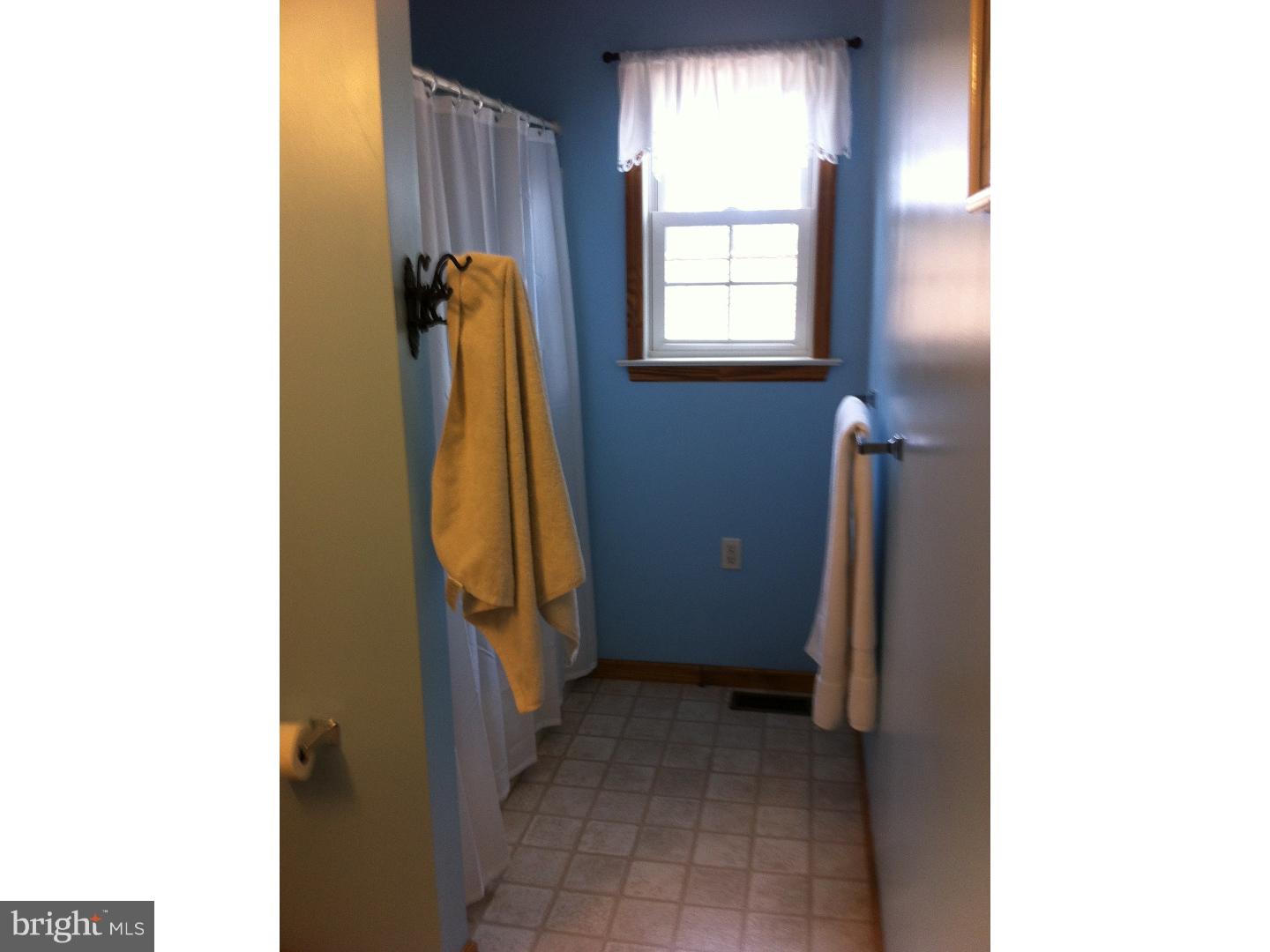 360 Treichler Road Alburtis, PA 18011 - Photo 22 of 25 Bathroom
