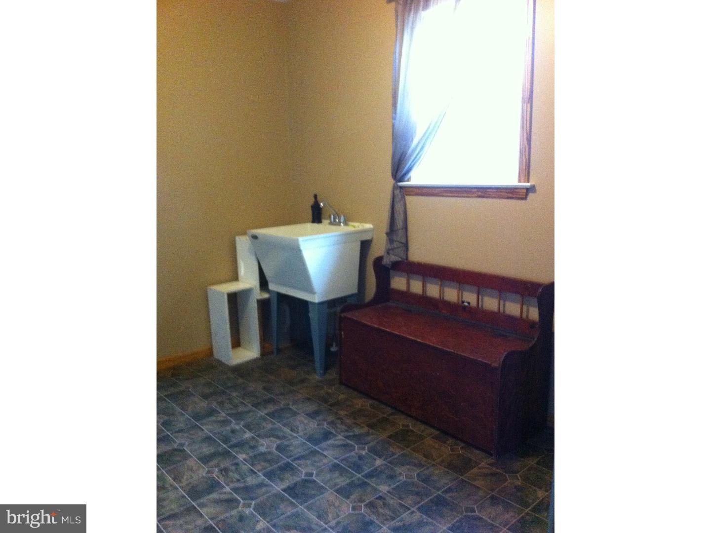 360 Treichler Road Alburtis, PA 18011 - Photo 23 of 25 Mud Room