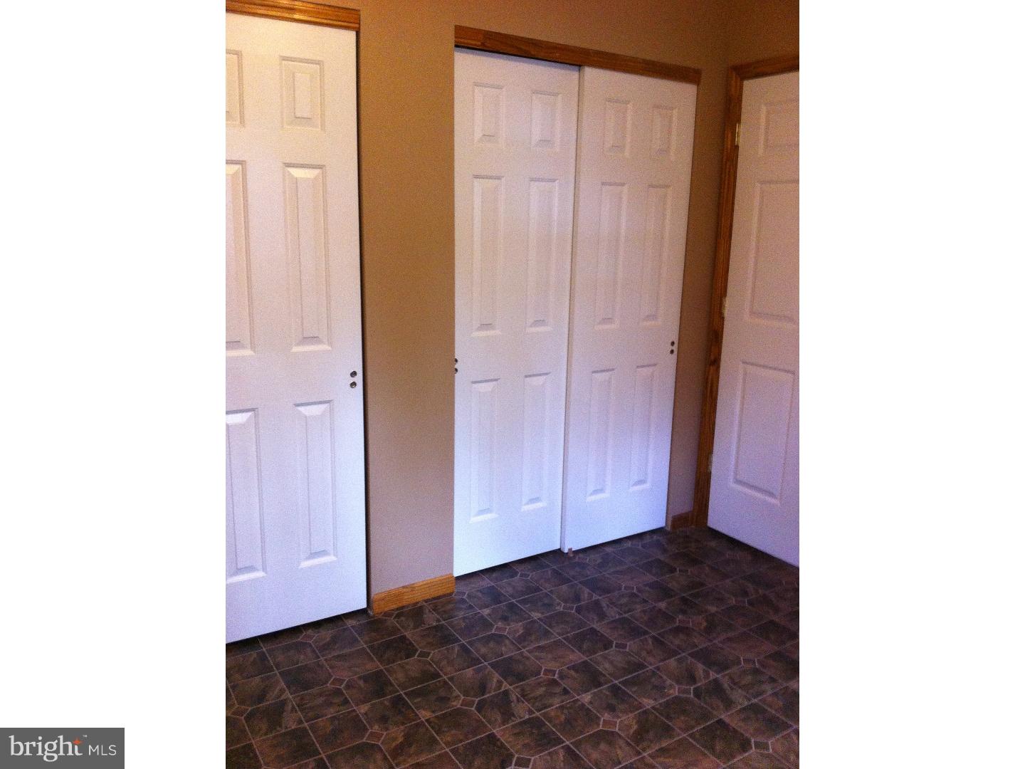 360 Treichler Road Alburtis, PA 18011 - Photo 24 of 25 Mud Room