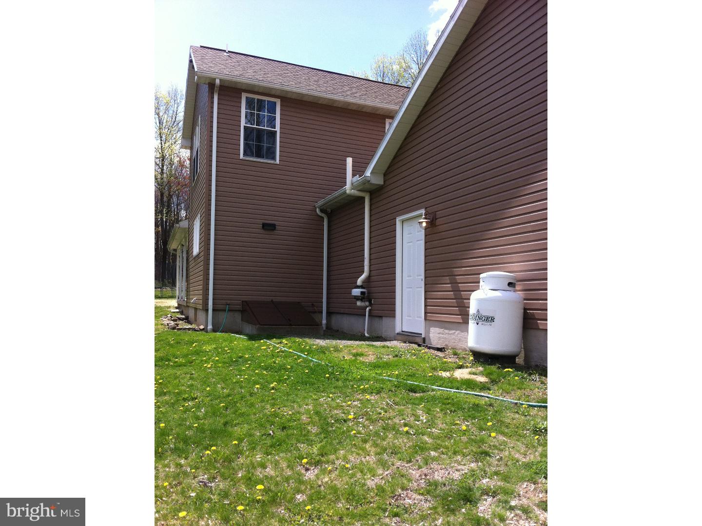 360 Treichler Road Alburtis, PA 18011 - Photo 4 of 25 Exterior