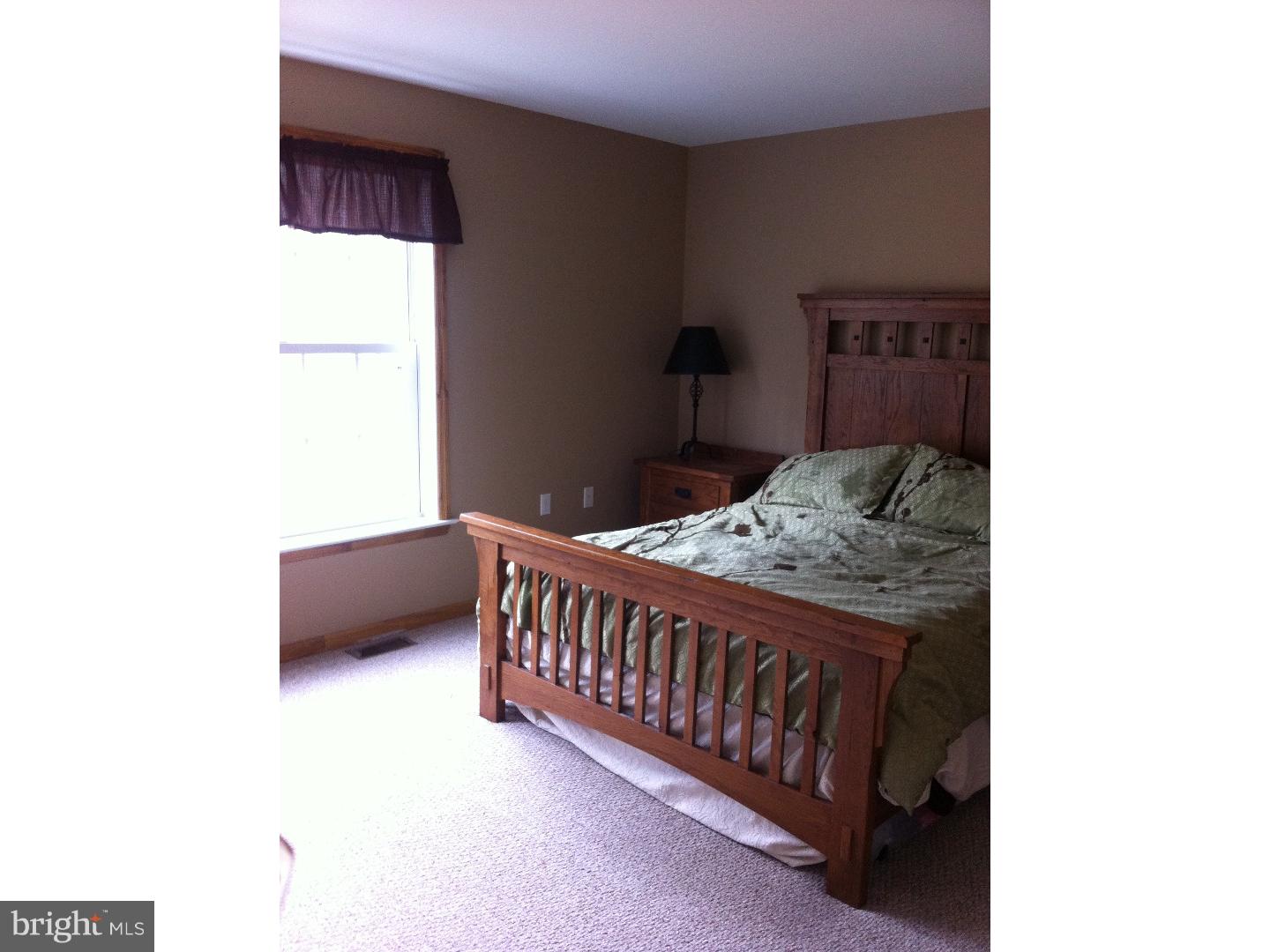 360 Treichler Road Alburtis, PA 18011 - Photo 6 of 25 Bedroom - Main