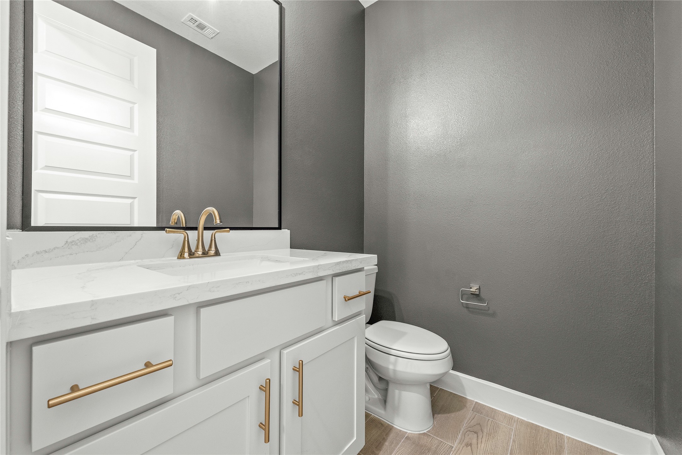 6406 Mahogany Br Trail Manvel, TX 77578 - Photo 17 of 32 Representative image. Features, selections and colors may vary.