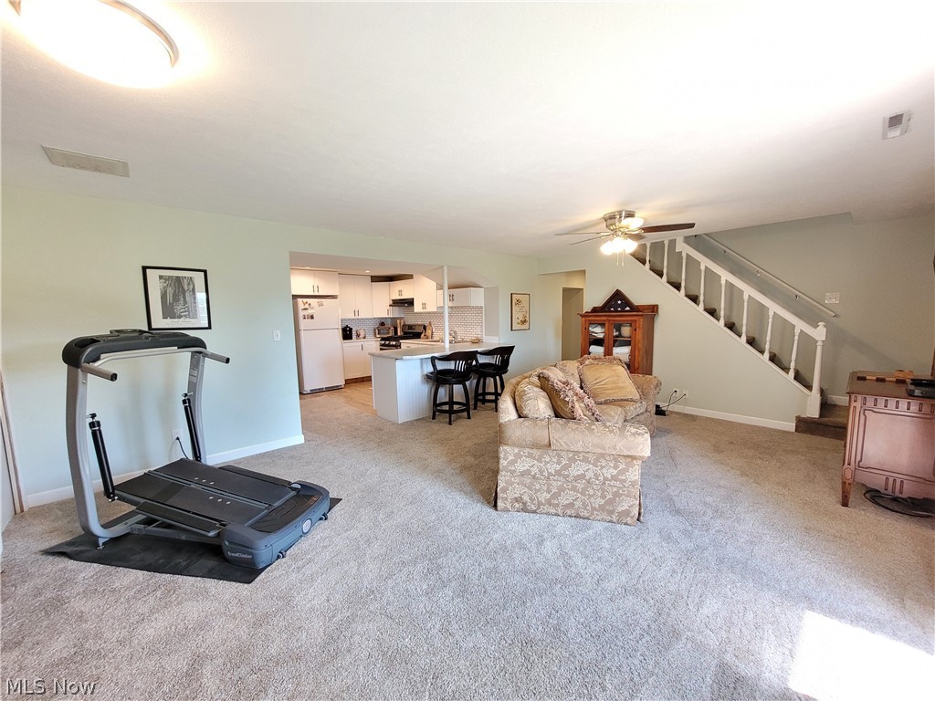 11330 Benner Road Rittman, OH 44270 - Photo 24 of 35 Gallery Image 24