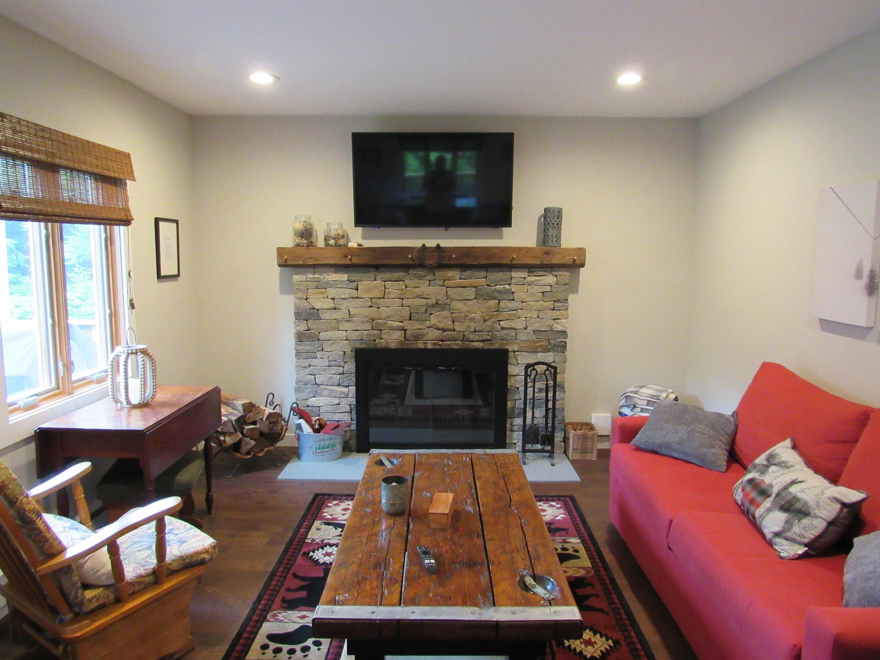 466 Wheeler Road Windham, VT 05359 - Photo 13 of 45