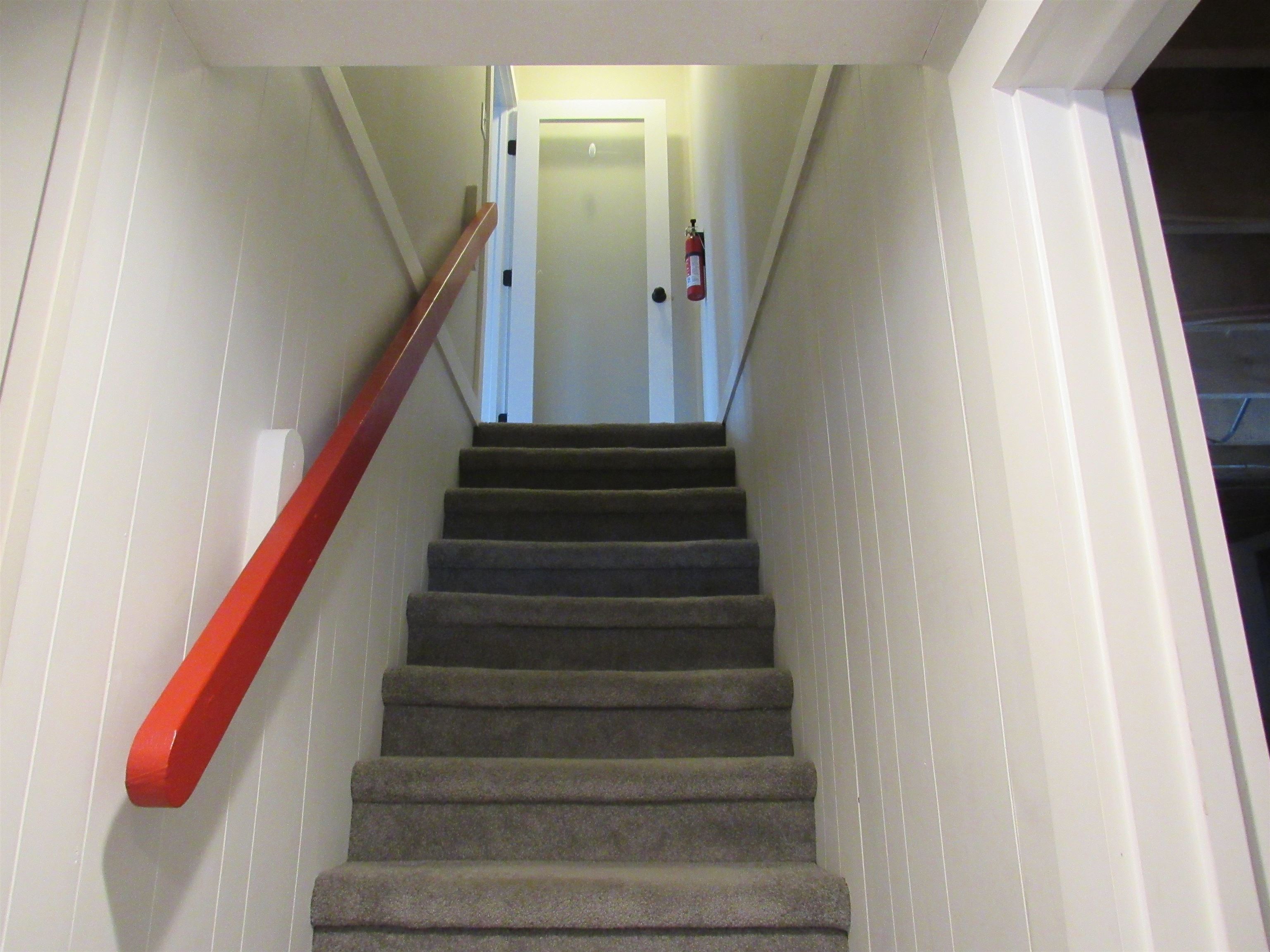 466 Wheeler Road Windham, VT 05359 - Photo 29 of 45