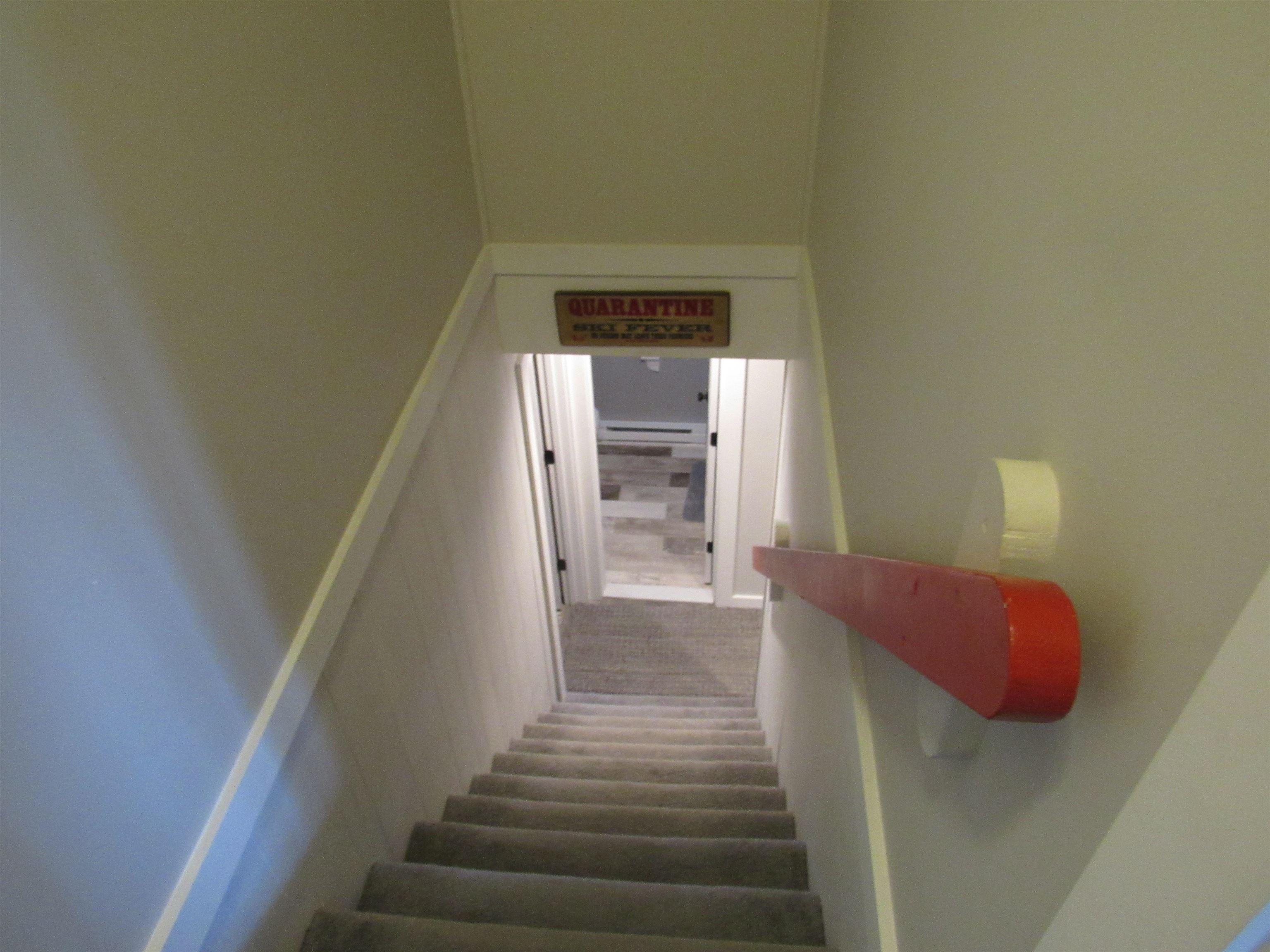 466 Wheeler Road Windham, VT 05359 - Photo 31 of 45