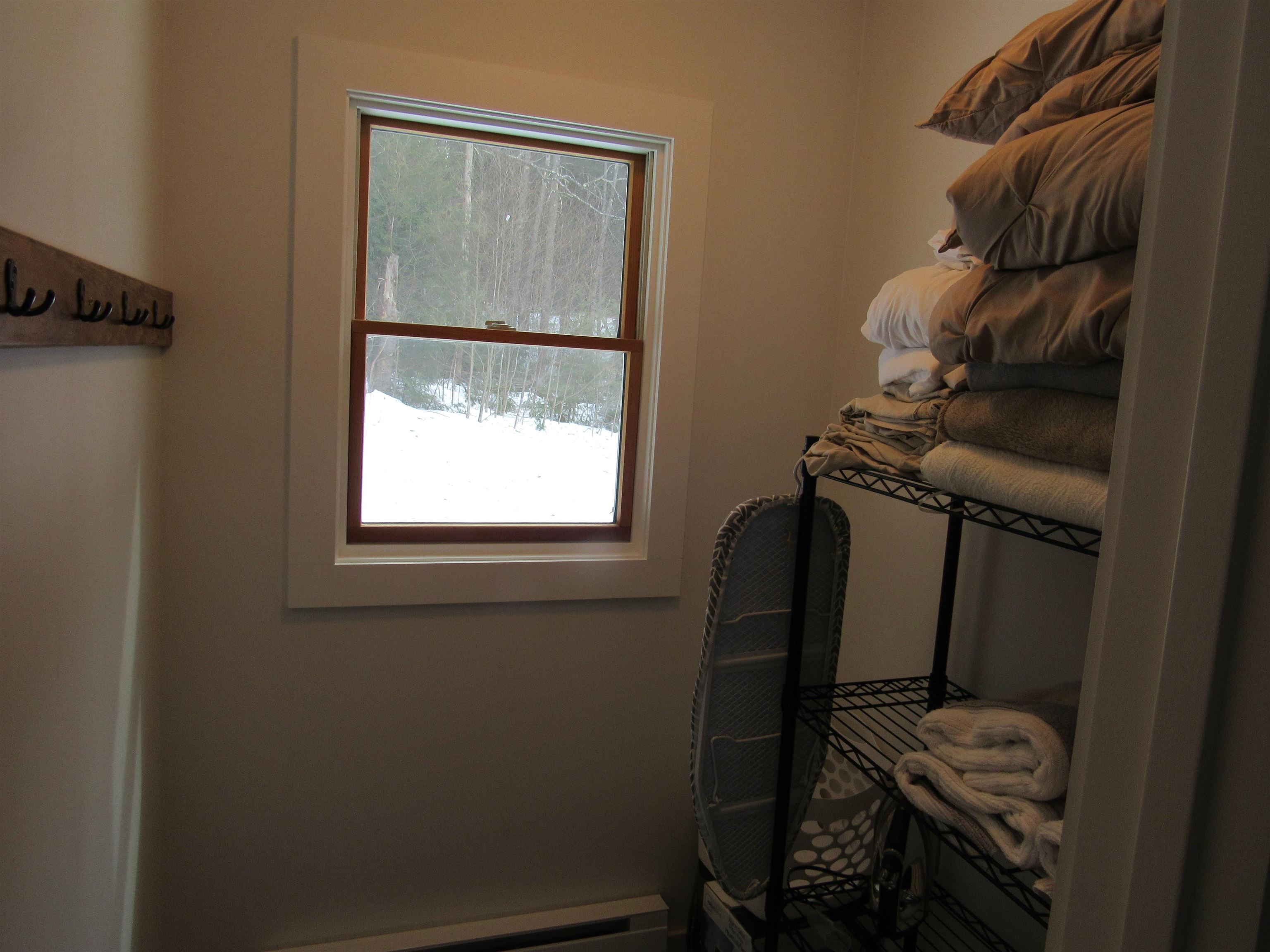 466 Wheeler Road Windham, VT 05359 - Photo 32 of 45