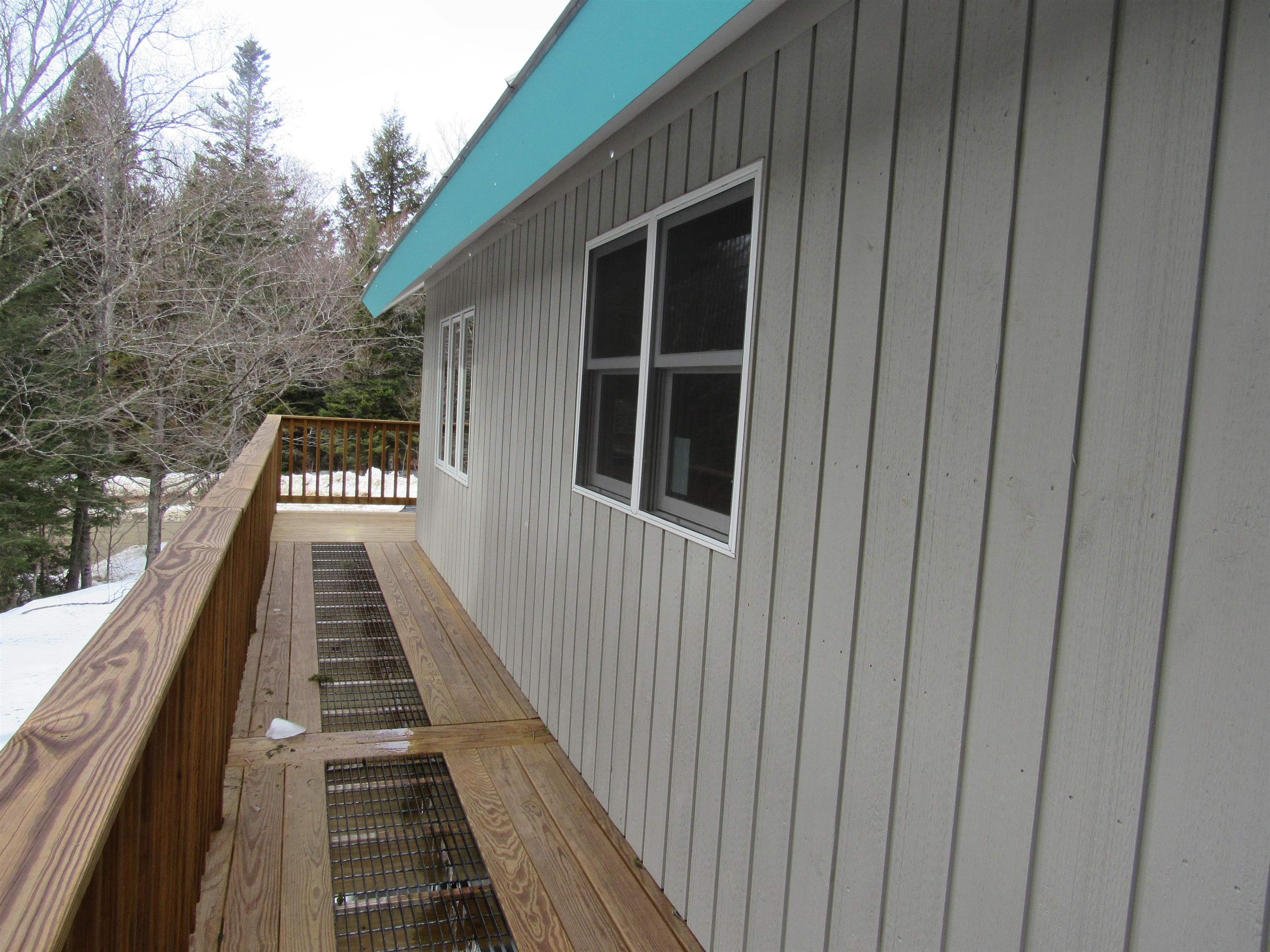 466 Wheeler Road Windham, VT 05359 - Photo 36 of 45