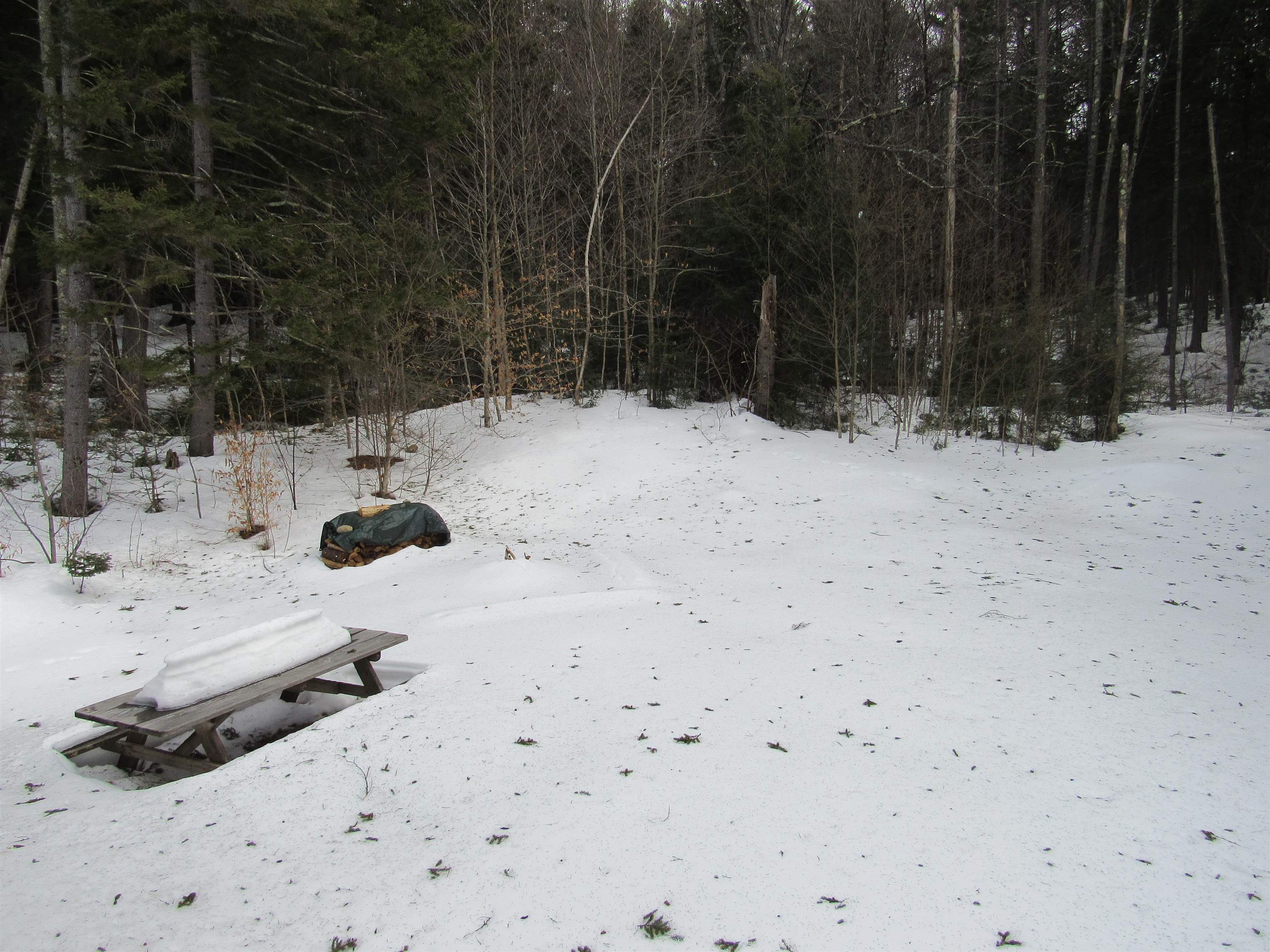 466 Wheeler Road Windham, VT 05359 - Photo 39 of 45