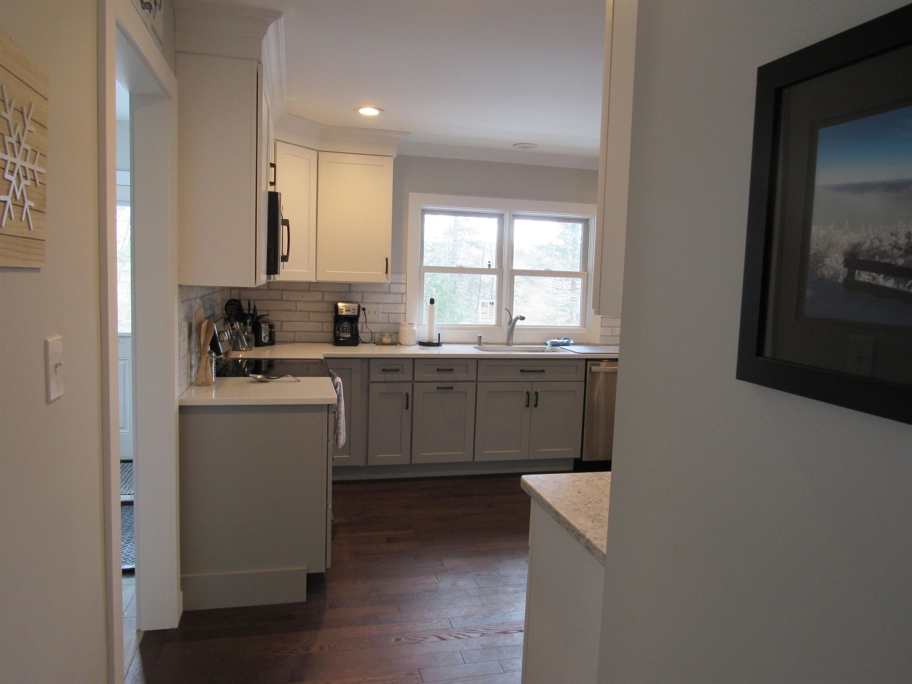 466 Wheeler Road Windham, VT 05359 - Photo 10 of 45