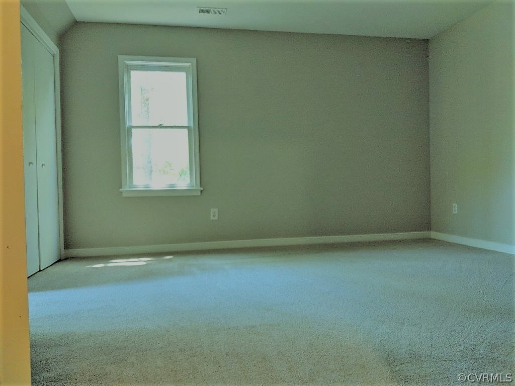 10171 Atlee Ridge Road Mechanicsville, VA 23116 - Photo 16 of 24 Gallery Image 16