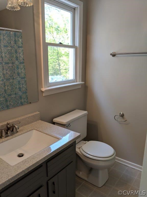 10171 Atlee Ridge Road Mechanicsville, VA 23116 - Photo 20 of 24 Gallery Image 20