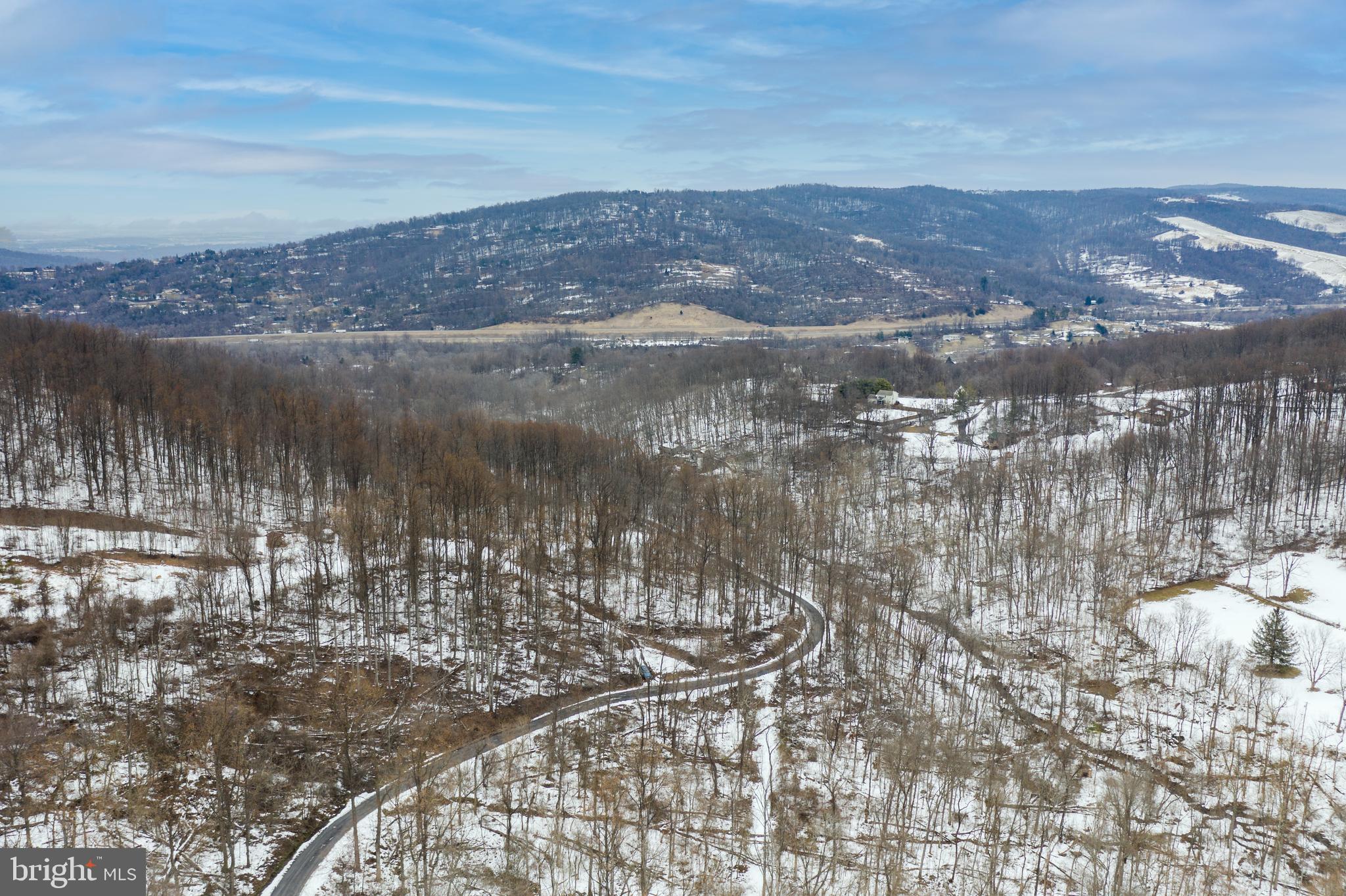 0 CCC Road Linden, VA 22642 - Photo 2 of 53