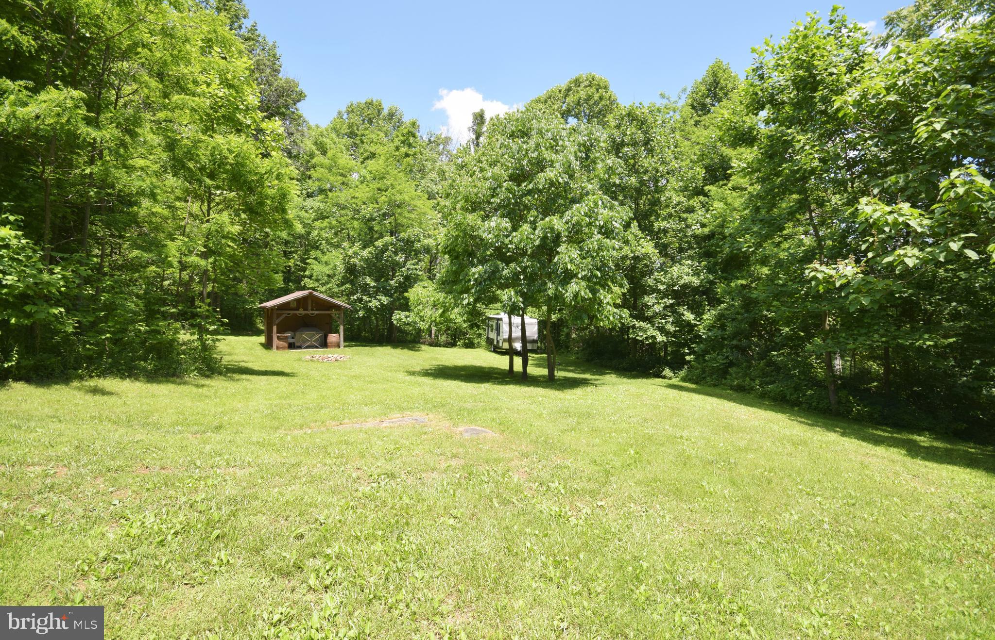 0 CCC Road Linden, VA 22642 - Photo 42 of 53