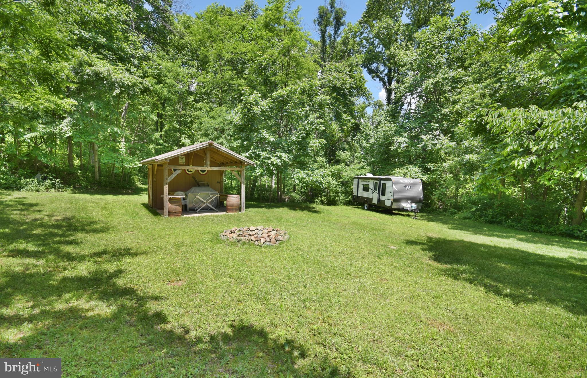 0 CCC Road Linden, VA 22642 - Photo 43 of 53