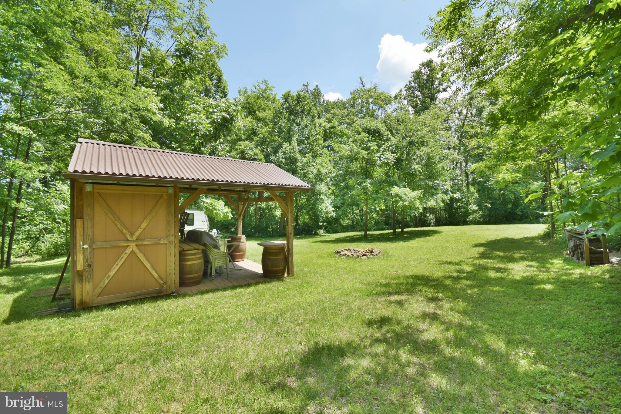 0 CCC Road Linden, VA 22642 - Photo 44 of 53