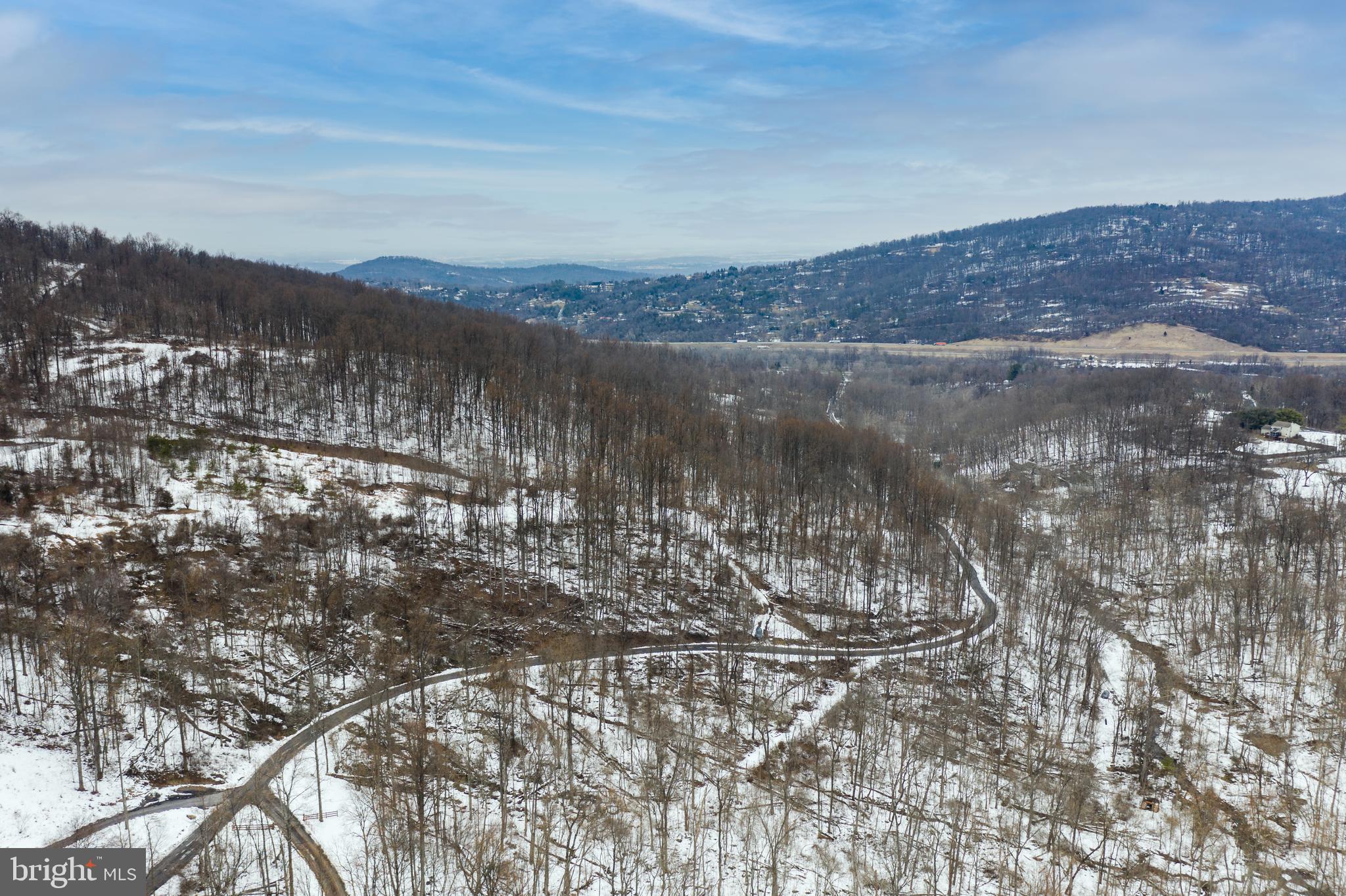 0 CCC Road Linden, VA 22642 - Photo 6 of 53