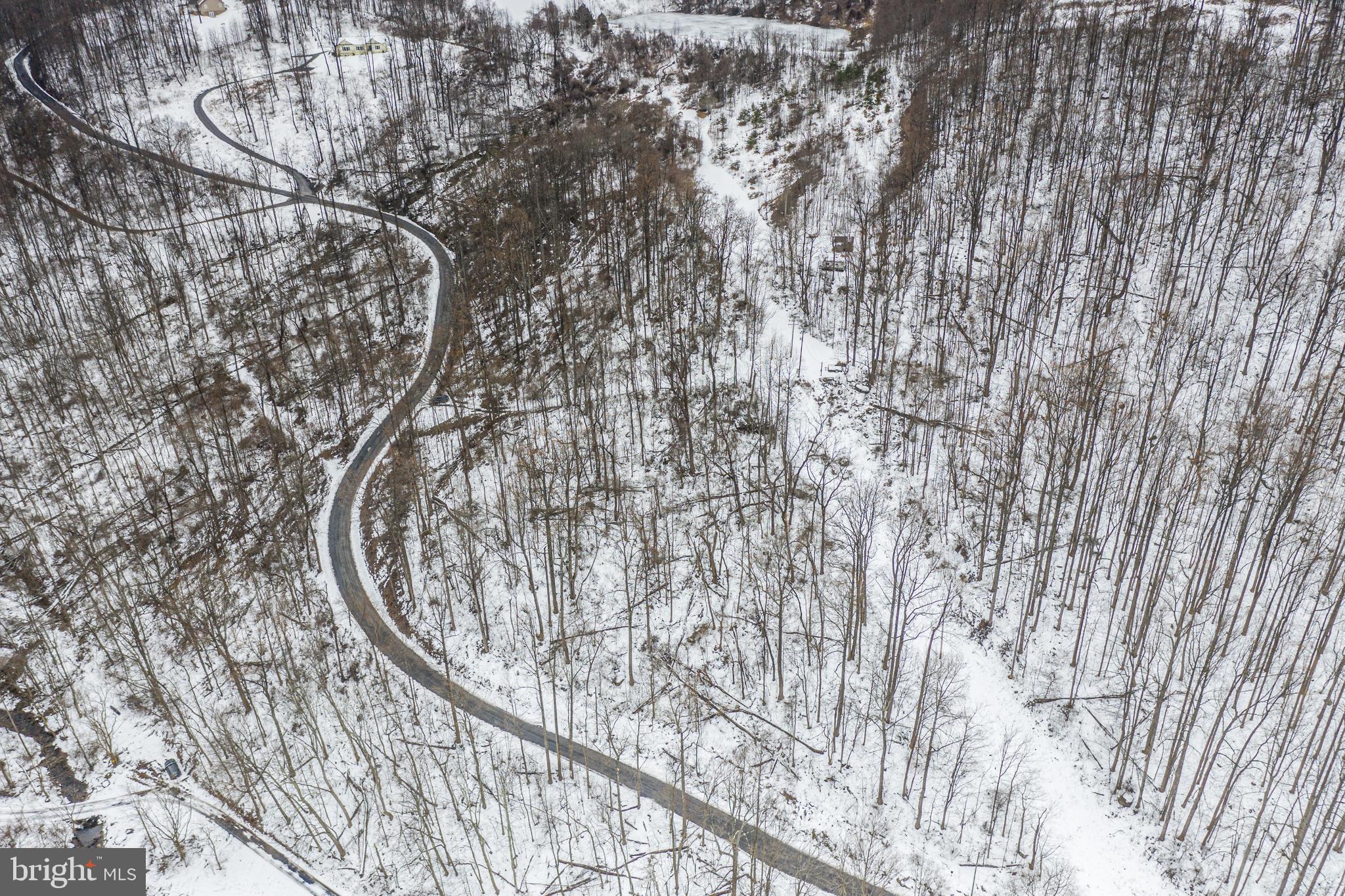 0 CCC Road Linden, VA 22642 - Photo 8 of 53