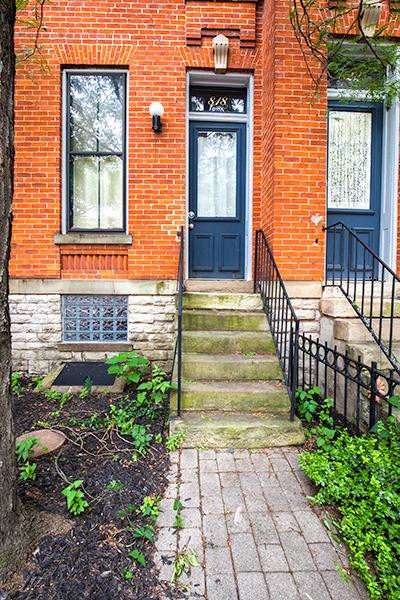 818 Scott Street Covington, KY 41011 - Photo 3 of 21