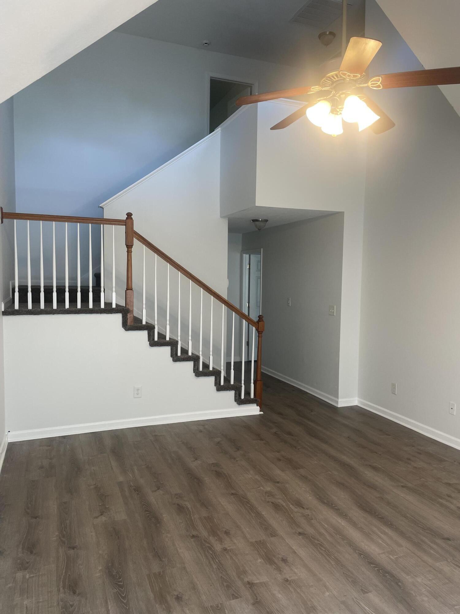 605 Goodale Lane Grovetown, GA 30813 - Photo 2 of 20