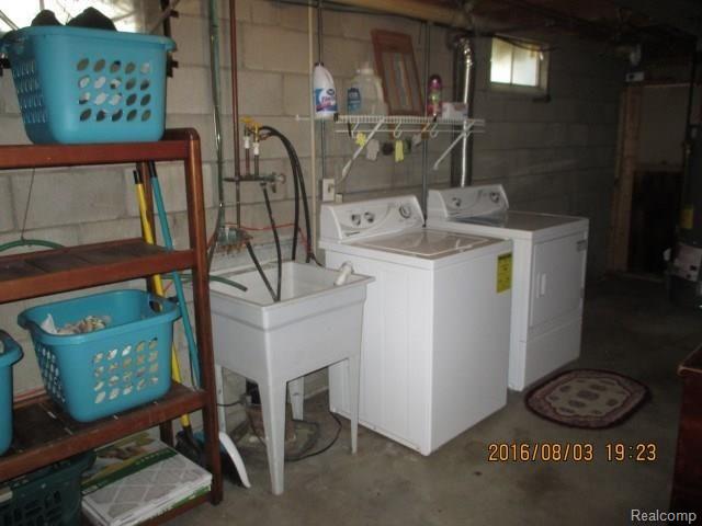 1306 Haines Road Lapeer, MI 48446 - Photo 44 of 56 21 (3).JPG