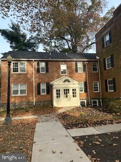 42 Conshohocken State Road, Unit 1AA Bala Cynwyd, PA 19004 - Photo 1 of 28 Gallery Image 1