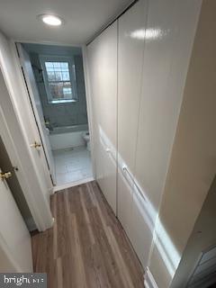 42 Conshohocken State Road, Unit 1AA Bala Cynwyd, PA 19004 - Photo 11 of 28 Gallery Image 11