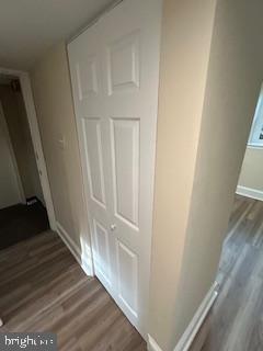 42 Conshohocken State Road, Unit 1AA Bala Cynwyd, PA 19004 - Photo 12 of 28 Gallery Image 12