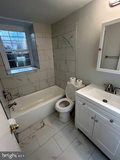 42 Conshohocken State Road, Unit 1AA Bala Cynwyd, PA 19004 - Photo 14 of 28 Gallery Image 14