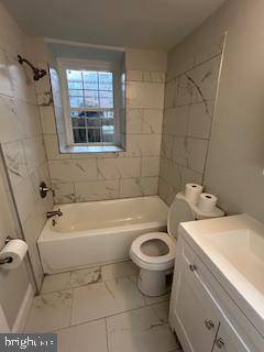 42 Conshohocken State Road, Unit 1AA Bala Cynwyd, PA 19004 - Photo 15 of 28 Gallery Image 15