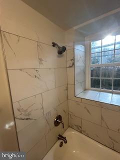 42 Conshohocken State Road, Unit 1AA Bala Cynwyd, PA 19004 - Photo 16 of 28 Gallery Image 16
