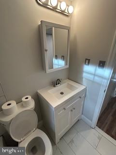 42 Conshohocken State Road, Unit 1AA Bala Cynwyd, PA 19004 - Photo 17 of 28 Gallery Image 17