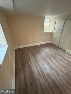 42 Conshohocken State Road, Unit 1AA Bala Cynwyd, PA 19004 - Photo 18 of 28 Gallery Image 18