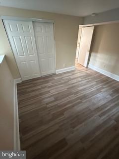 42 Conshohocken State Road, Unit 1AA Bala Cynwyd, PA 19004 - Photo 19 of 28 Gallery Image 19