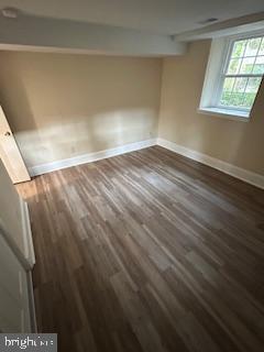 42 Conshohocken State Road, Unit 1AA Bala Cynwyd, PA 19004 - Photo 20 of 28 Gallery Image 20