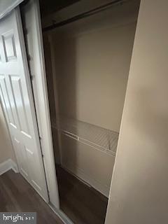 42 Conshohocken State Road, Unit 1AA Bala Cynwyd, PA 19004 - Photo 21 of 28 Gallery Image 21